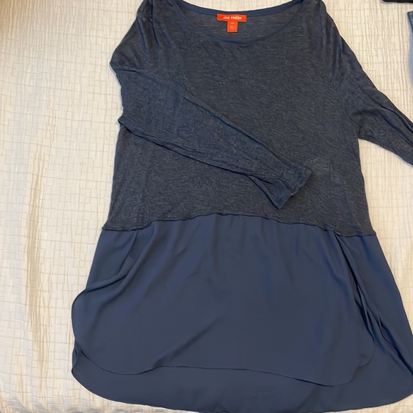 Cute tunic szL - Picture 4 of 4